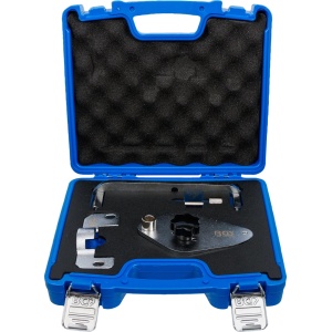 Set cale distributiei pentru Fiat 1.0L E Hybrid (Firefly), BGS 62668