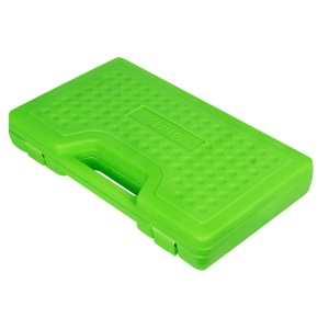 Set de 208 piese, JBM 53574 - Img 3