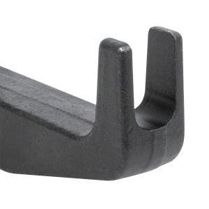 Set de 3 adaptoare pentru extractor de injector (ref.54186), JBM 16295 - Img 3