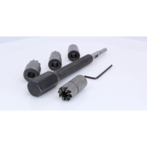 Set de curățare scaun injector diesel, Satra S-XDI6 - Img 2
