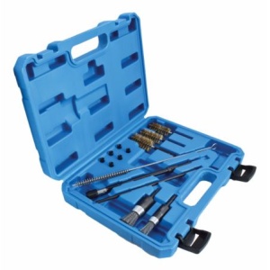 Set de curățare scaun injector motorină, Satra S-14DIB - Img 2