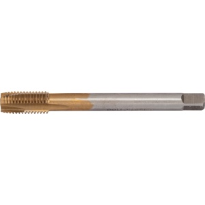 Set de reparare filet pentru stifturi de ghidare a etrierului de frâna, M12x1.5, Condor 5364 - Img 4