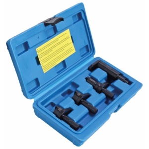 Set de Scule de distribuție și blocare pentru VW, Seat, Skoda, Satra S-90012
