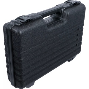 Set de umplere şi aerisire sistem de răcire pentru Tesla S, X, 3 și Y, BGS 9503 - Img 5