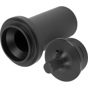 Set dispozitive pentru montare simering de etanșare al arborelui cu came, 2 piese, motoare VAG 1.0 și 1.5 L EA211 EVO”, Condor 6618