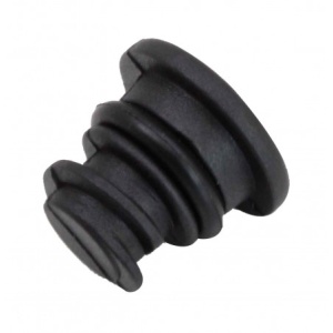 Set dopuri de golire din plastic pentru VW, Satra S-90048
