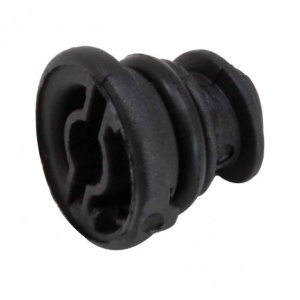 Set dopuri de golire din plastic pentru VW, Satra S-90048 - Img 2
