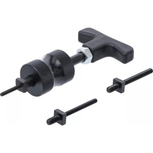 Set extractoare bolţuri culbutori pentru Ducati, BGS 6723