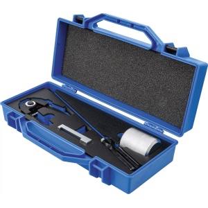 Set extractoare injectoare pentru Volkswagen-Audi, BGS 9824 - Img 6