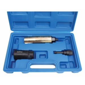 Set extractoare injestoare Mercedes Benz CDi OM611 / 612 / 613, Satra S-90307 - Img 2