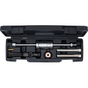 Set extractor injectoare benzina pentru motoare Ford, Volvo, BGS 9874 - Img 4