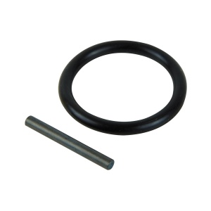 Set fixare pentru Capete si accesorii de impact 3/4" 19-46 mm Mob&Ius 9299460501