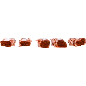 Set insertii snur pentru reparatii anvelope, 25-piese, BGS 8908 - Img 4