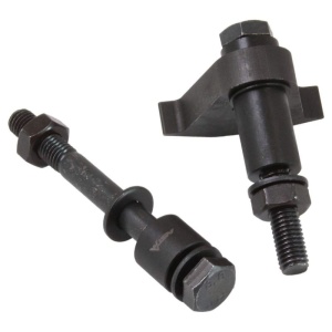 Set instrumente de blocare volanta VAG 1.0 / 1.2 / 1.4, Asta A-2FLT