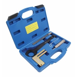 Set Instrumente service lanț distribuție motor pentru BMW/Citroen/Peugeot, Satra S-90113 - Img 2
