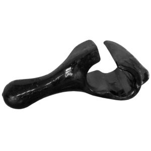 Set leviere pentru schimbul anvelopelor de camioane, 3 piese, JBM 52664 - Img 4