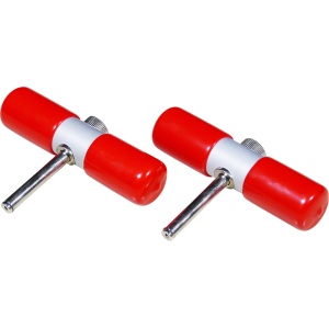 Set manere cu sarma pentru parbrize, Condor 5928
