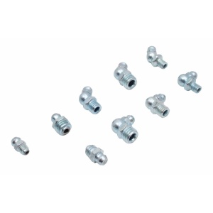Set nipluri gresoare110 bucati Asta A-TC551 - Img 4