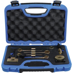 Set pentru ajustare unghi directie, BGS 8305
