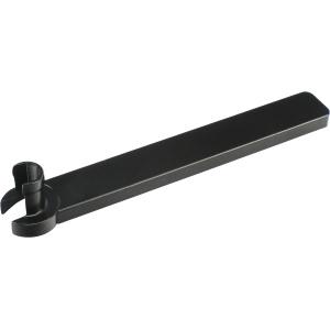 Set pentru demontare conectori conducte de aer conditionat, Condor 3536 - Img 6