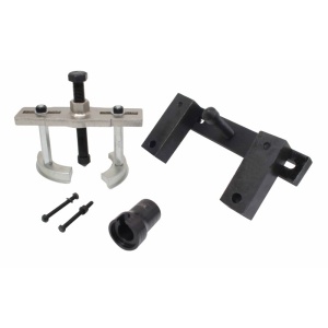 Set pentru înlocuirea ansamblului cu dublu ambreiaj la transmisiile automate DCT KIA / Hyundai.S-90042 - Img 3