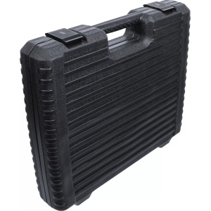 Set pentru inlocuit pivoti de autoturisme, auto de teren si autoutilitare, 21-piese, BGS DIY 1834 - Img 7