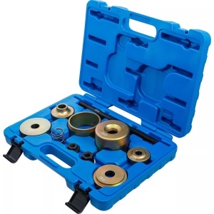 Set presa bucsi pentru axa spate VW T5, BGS 8780 - Img 2