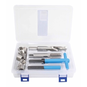 Set reparare filet m18*1.5, Satra S-9010618