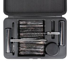 Set reparatie anvelope, JBM 52663 - Img 3