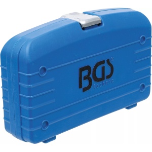 Set reparaţie filete pentru prezoane de roti de camioane, autobuze, utilaje, BGS 8696 - Img 3