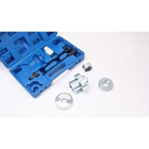 Set Scule de extragere bucșe - VAG, Satra S-B290A - Img 3