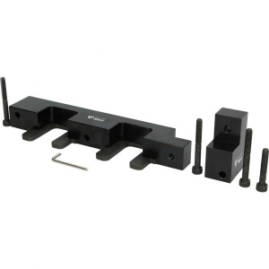 Set scule de reglare arbori cu came pentru Opel, Vauxhall 2.0 CDTi, Brilliant Tools BT593930