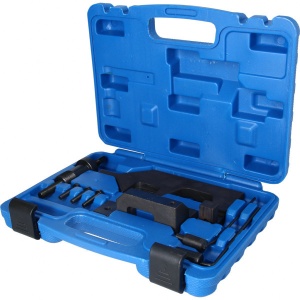Set scule de reglare motor pentru BMW N13, N18, Brilliant Tools BT591520 - Img 1