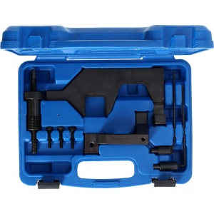 Set scule de reglare motor pentru BMW N13, N18, Brilliant Tools BT591520 - Img 2
