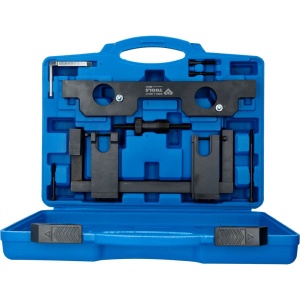Set scule de reglare motor pentru BMW N20, N26, Brilliant Tools BT591750 - Img 2