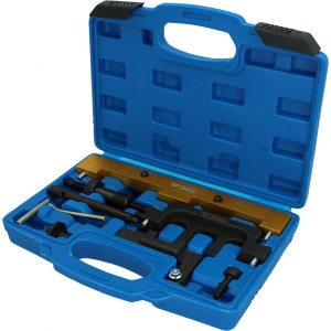 Set scule de reglare motor pentru BMW N42, N46, N46T, Brilliant Tools BT592200 - Img 1