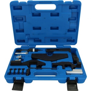 Set scule de reglare motor pentru Mini, Brilliant Tools BT593750 - Img 2