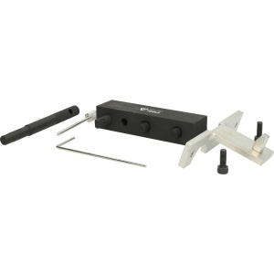 Set scule de reglare motor pentru Opel, Vauxhall 1.6 CDTi ecoFLEX, Brilliant Tools BT593940 - Img 2