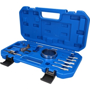 Set scule de reglare motor pentru PSA 1.8, 2.0 16V benzina, Brilliant Tools BT592300 - Img 1