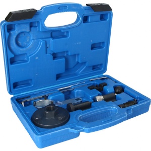 Set scule de reglare motor pentru VAG 1.6, 2.0 CR TDI, Brilliant Tools BT591070 - Img 3