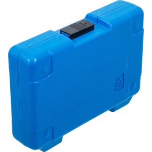 Set scule montare şi demontare pompe de injecţie, pentru Ford 2 ECOblue, BGS 80002 - Img 5