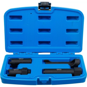 Set tubulare speciale pentru injectoare de camioane, BGS 67210 - Img 1