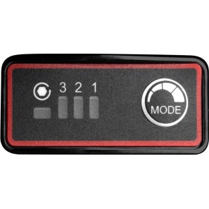 Sistem de îndreptare / redresare pentru caroserii auto, sarcina maxima 9 tone, GYS 088894 - Img 4