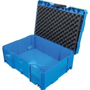 Sistem de valize BGS systainer® T-Loc 2, BGS BOXSYS2 - Img 3