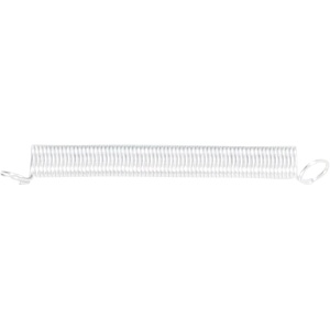 Sortiment arcuri | tracţiune | 65 piese, BGS DIY 88173 - Img 3