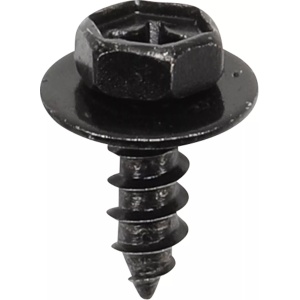 Sortiment cleme fixare si pop-nituri pentru Audi, VW, Toyota, Mercedes-Benz, BMW, 400 piese, BGS 9058 - Img 7