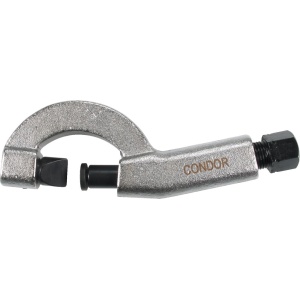 Spargator de piulite 10- 24 mm, Condor 115 - Img 2