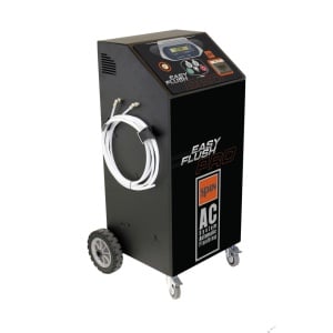 Spin WCR00007C EASY FLUSH PRO Aparat pentru spalat si curatat instalatia de climatizare auto, 01.000.250 - Img 1