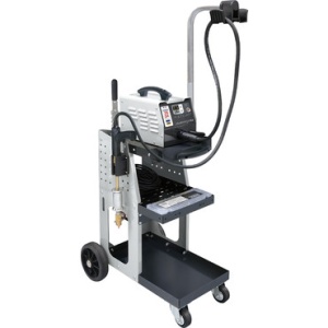 Spotter pentru reparatii de tinichigerie auto PROLINER 3904, GYS 035782