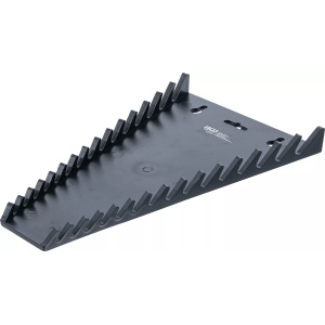 Suport pentru chei combinate,15 pozitii, BGS 1177 - Img 1